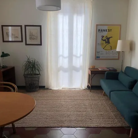 Labiena 129 *