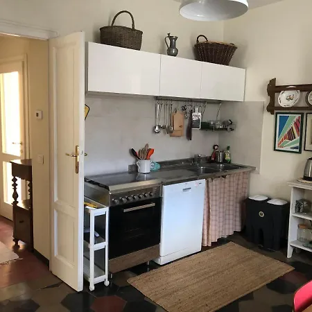 Labiena 129 * Laveno-Mombello