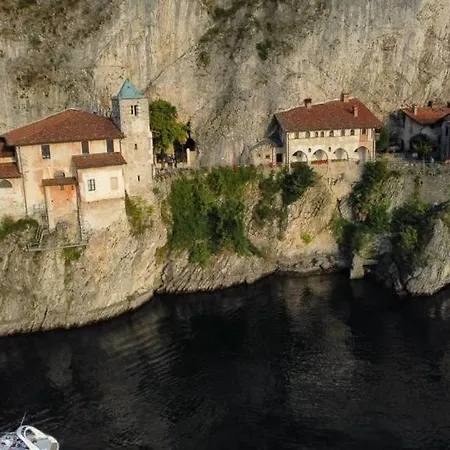 Labiena 129 * Laveno