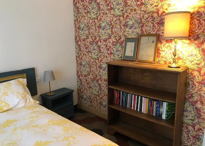 Labiena 129 Laveno-Mombello