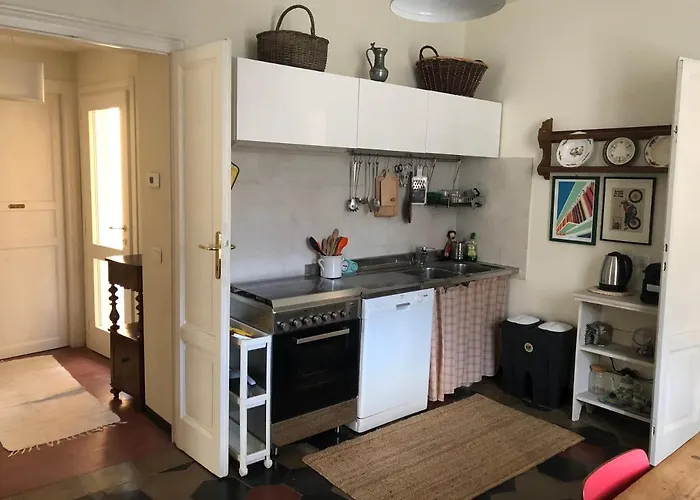 Labiena 129 * Laveno