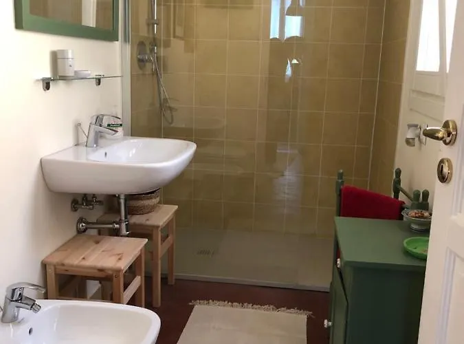 Labiena 129 Apartament