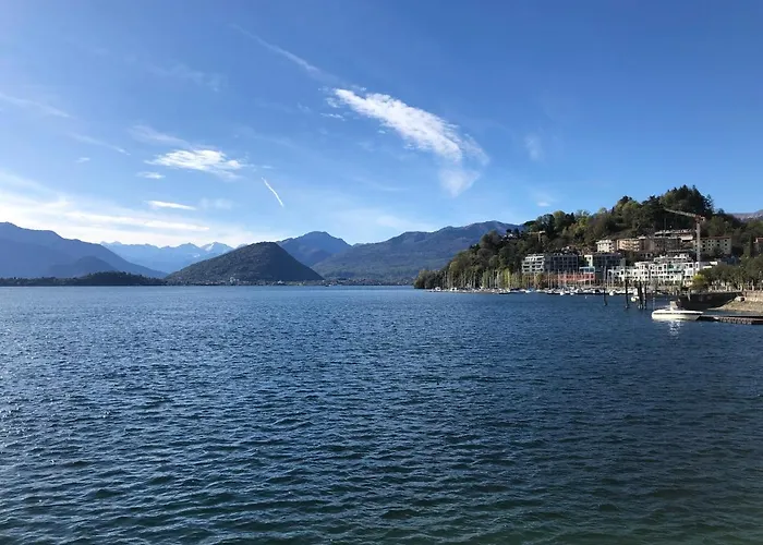 Labiena 129 Διαμέρισμα