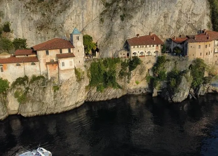 Labiena 129 * Laveno