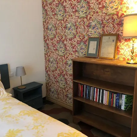 Labiena 129 ラヴェーノ