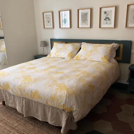 Labiena 129