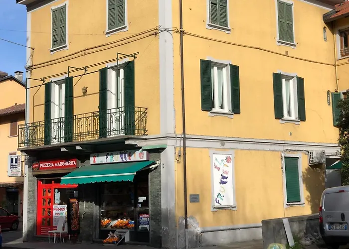 Labiena 129 * ラヴェーノ